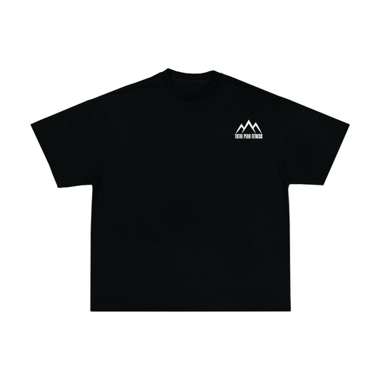 Signature T - Black